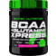 Scitec Nutrition BCAA + Glutamine Xpress 300 g