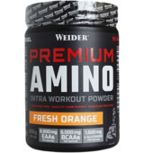 Weider Premium Amino 800 g