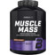 BioTech USA Muscle Mass 4000 g