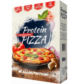 ALLNUTRITION Proteínová Pizza 500 g