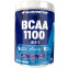 ALLNUTRITION BCAA 1100 300 capsules