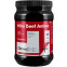 Kompava Mini Beef Amino 500 tabletta