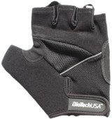 BioTech USA Gloves Berlin sort
