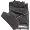 BioTech USA Gloves Berlin sort