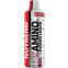 Nutrend Amino Power Liquid 1000 ml
