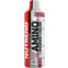 Nutrend Amino Power Liquid 1000 ml