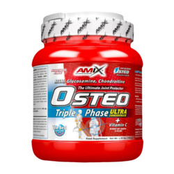 Amix Osteo TriplePhase Concentrate 700 g