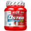 Amix Osteo TriplePhase Concentrate 700 g