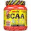 Amix BCAA 4:1:1 300 δισκία