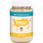 MyProtein Peanut Butter Powder 180 g