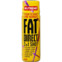 Nutrend Fat Direct Shot 60 ml