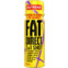 Nutrend Fat Direct Shot 60 ml