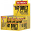 Nutrend Fat Direct Shot BOX 20 x 60 ml