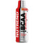 Nutrend BCAA Liquid 80.000 mg 1000 ml