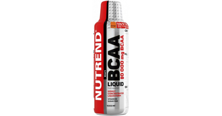 l-carnitine spordan ne kadar nce alnmal Bura Ylmaz | L-karnitin, genellikle spordan nce tercih edilen bir  takviyedir. Spordan 45-50 dakika nce kullanlmas nerilir. Srekli ve  dzenli