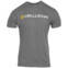 Cellucor Mens Cellucor T-shirt grey