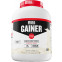 CytoSport Muscle Milk Protein Gainer 2720 g