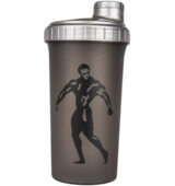 Kevin Levrone Shaker Kevin Levrone Signature Series 700 ml