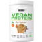 Weider Vegan Protein 750 g