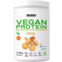 Weider Vegan Protein 750 g