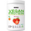Weider Vegan Protein 750 g