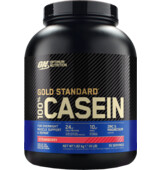 Optimum Nutrition Gold Standard 100% Casein 1820 g