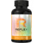 Reflex Nutrition Zinc Matrix 100 gélules
