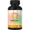 Reflex Nutrition Zinc Matrix 100 kapsul