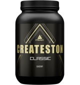 Peak Performance Createston Classic+ 1648 g