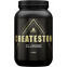 Peak Performance Createston Classic+ 1648 g
