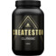 Peak Performance Createston Classic+ 1648 g