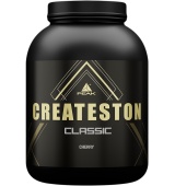 Peak Performance Createston Classic+ 3090 g