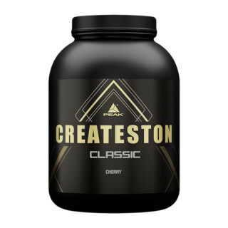 Peak Performance Createston Classic+ 3090 g