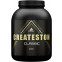 Peak Performance Createston Classic+ 3090 g