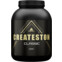 Peak Performance Createston Classic+ 3090 g