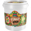 LifeLike DeLuxe peanut butter 1000 g