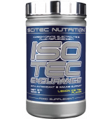 Scitec Nutrition Isotec 1000 g