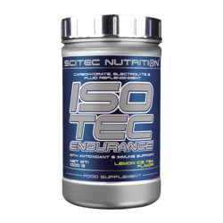 Scitec Nutrition Isotec 1000 g