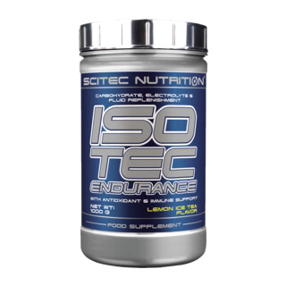 Scitec Nutrition Isotec 1000 g