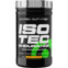 Scitec Nutrition Isotec Endurance 1000 g