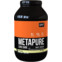 QNT Metapure Zero Carb 908 g
