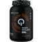 QNT Metapure Whey Isolate Zero 908 g
