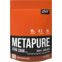 QNT Metapure Zero Carb 480 gr