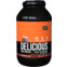 QNT Delicious Whey Protein 2200 g