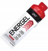 QNT Energel 55 ml