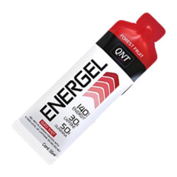 QNT Energel 55 ml