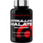 Scitec Nutrition Citrulline Malate 90 capsules