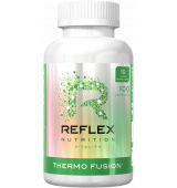 Reflex Nutrition Thermo Fusion 100 Kapseln