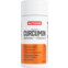 Nutrend Curcumin + BioPerine + Vitamín D 60 capsules