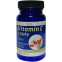 Inca Vitamin C 30 tabletta